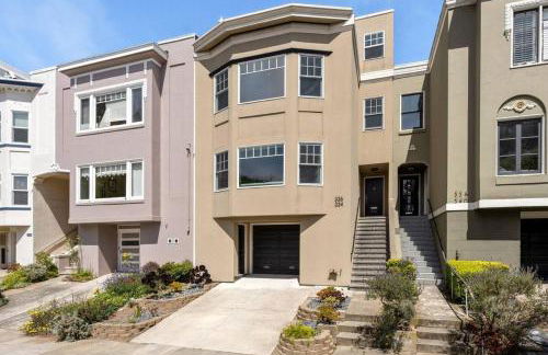 Funston Vista House - Foto 46