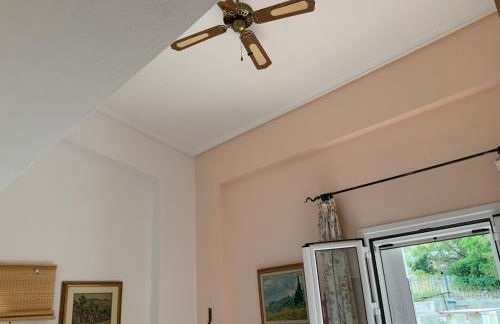 Georgia Psatha - Foto 38