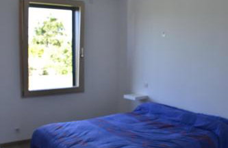 Maison bord de mer avec jacuzzi - Photo 8