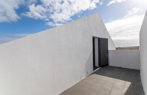 Carvão Pdl Inn - Photo 63