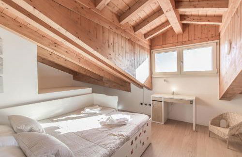 Apartment Tulipani 17 - Tremezzina - Foto 39