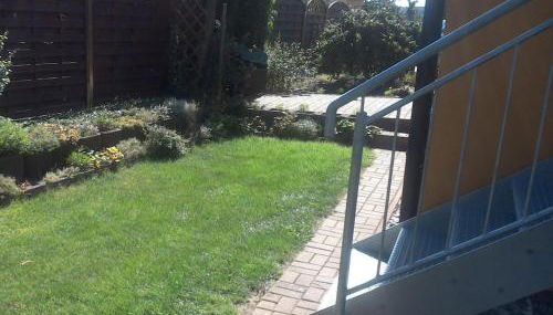 Dreamtime Fam Zimmermann - Photo 2, Other