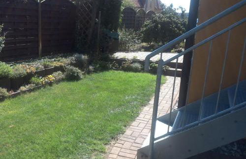 Dreamtime Fam Zimmermann - Foto 2