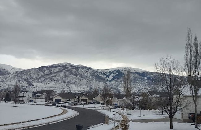 Farmington Gem 6BR Private Fenced Yard Sleeps 15 - Foto 30