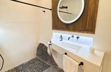 La Casa De Sandalio - Foto 26