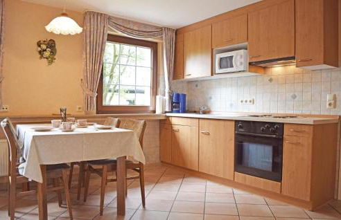 Nice Apartment In Winterberg-Altenfeld - Foto 4