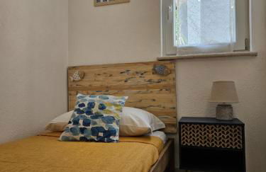 Villa Dafne - Foto 41