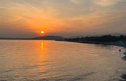 Riviera-MelRod-Athens - Foto 25