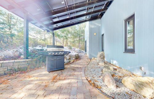 The Diggins - Foto 30