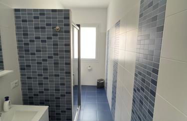 Villetta Azzurra - Foto 41