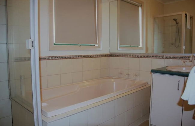 Mt Waverley Townhouses - Foto 23