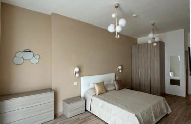 BiGi House - Photo 1