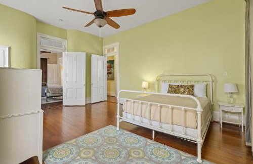 Your 1878 historic Shaw House awaits - Foto 32