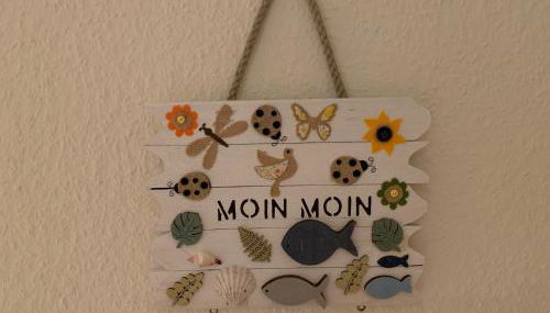 Meeresbrise 1 - Foto 4