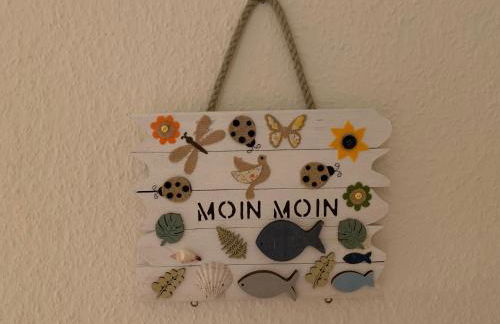 Meeresbrise 1 - Foto 4