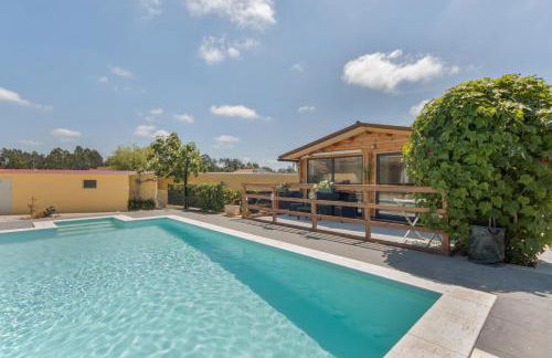 Casinha Saragoça e Vergueiro - Foto 18