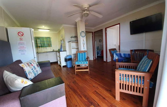 Mar Azul 18 - Photo 35