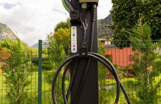 Villa Luciano - Foto 35