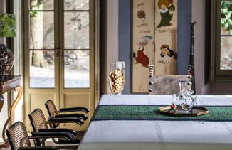 Villa Biondelli Wine & Suites - Foto 41