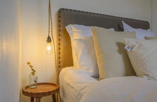 The Secret Cottage - Foto 32