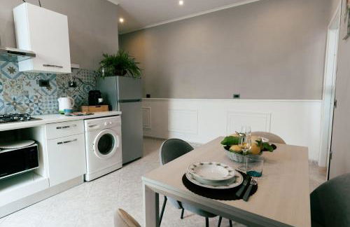 Le Case delle Rose - Foto 6