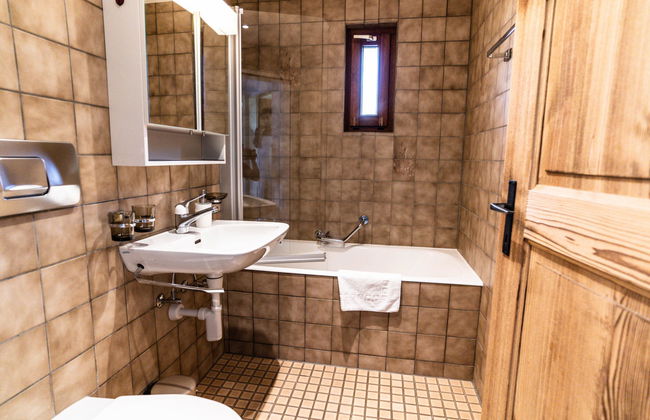 Sportina 23 2. OG Süd-West - Foto 16