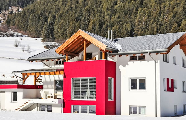 Bella Monte - Foto 22