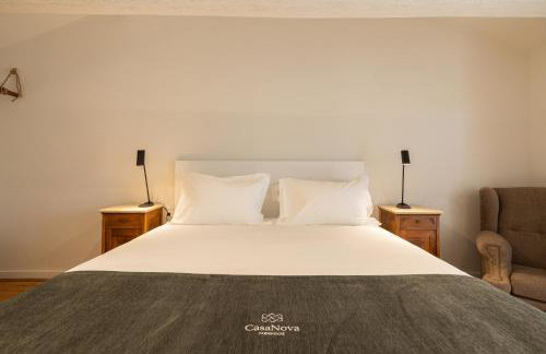 CasaNova Farmhouse - Foto 42