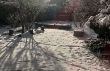 L'estive gîte 4 étoiles - Foto 39