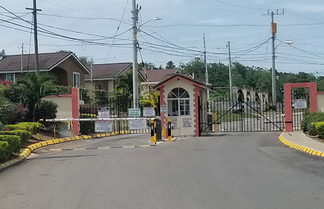 Richards Vacation Rental - Photo 33