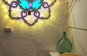 Casa Don Carmelo-Holiday' s Food Experience - Foto 34