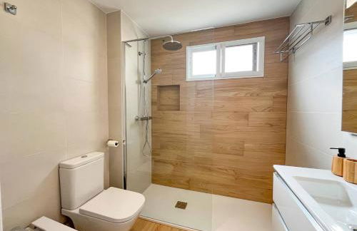 Apartamento Miramar - Foto 23