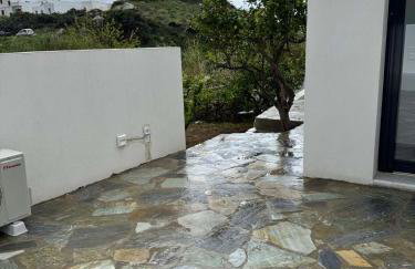 Byblos Cycladic House - Foto 33