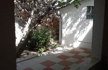Apartman Grospic 2 - Foto 12