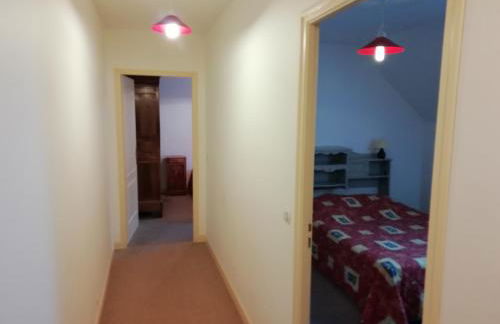 Charming Chalet with Swimming Pool in Quend - Foto 75