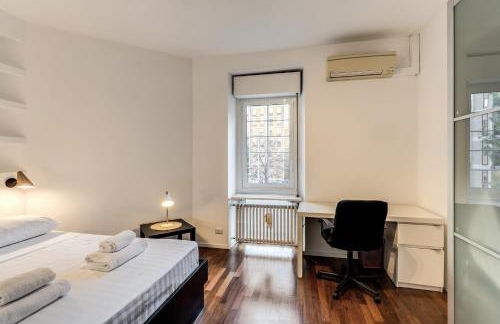 Etiopia Apartment - Foto 14