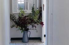 Vacances au cœur de la Provence, en famille ou entre amis - Foto 23