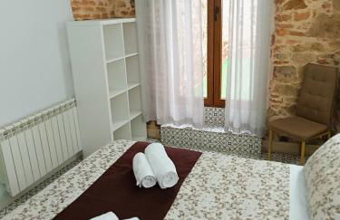 Al-Qazeres Suites - Foto 44