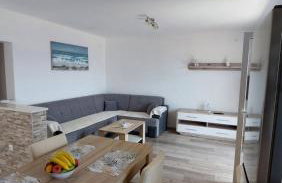 Apartment Andrić - Photo 26