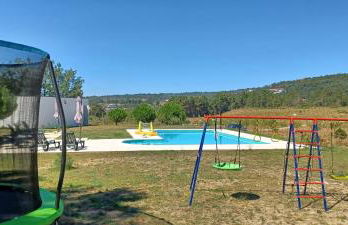 Quinta da Carreirinha - Foto 42