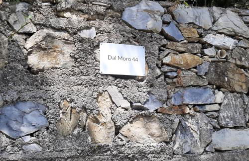 Dal Moro 44 - Foto 10