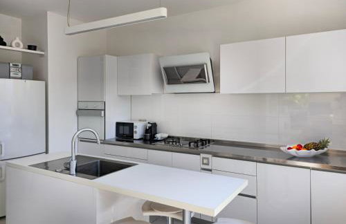 Villa Atrij - Foto 13