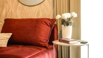 Spalter EINSER - Luxury Apartments & Ferienwohnungen - Foto 3