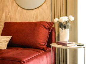 Spalter EINSER - Luxury Apartments & Ferienwohnungen - Foto 43