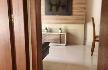 Casa do Cristiano no bairro Rosário - Foto 19