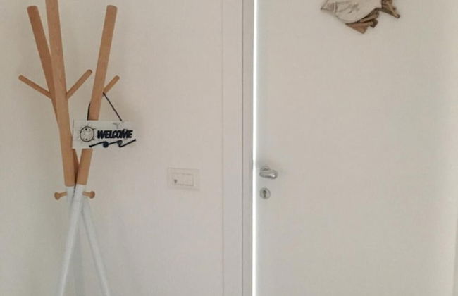 Casa Stella marina - Foto 18