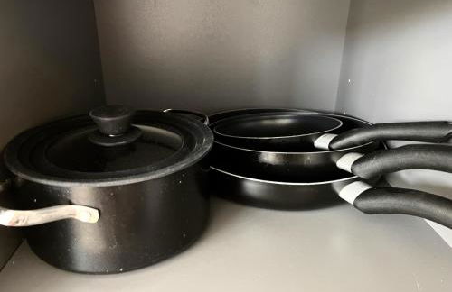 Ferienhaus Cris und Alex - Foto 10