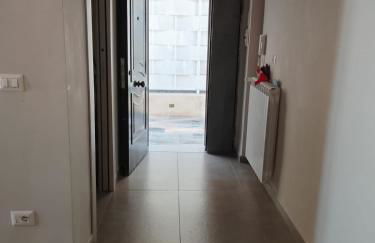 GIOIA Holiday Home - Foto 18