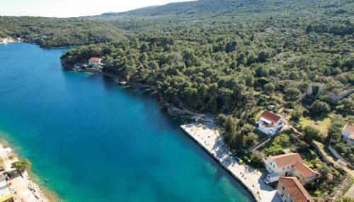 Apartment Brunac - Foto 3