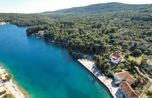 Apartment Brunac - Foto 3